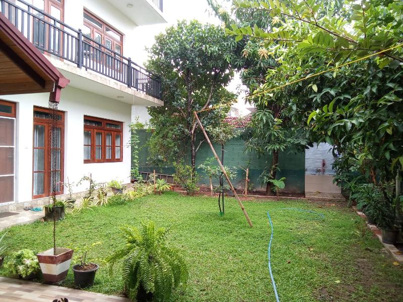 village inn Resort - image 2