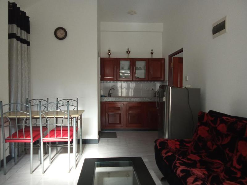 village inn Resort - image 7