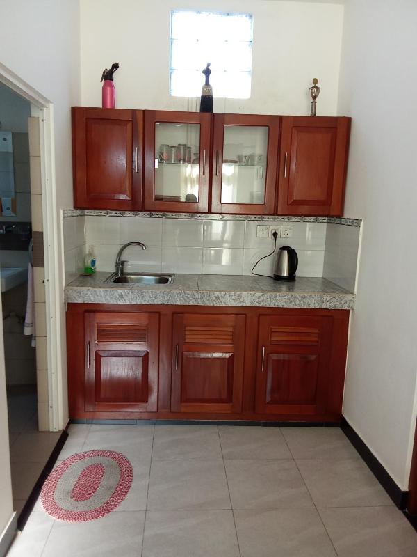 village inn Resort - image 11