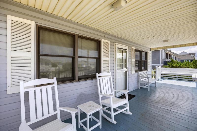 5215 - Edwards - image 17