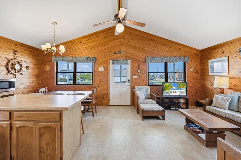 5215 - Edwards - image 25