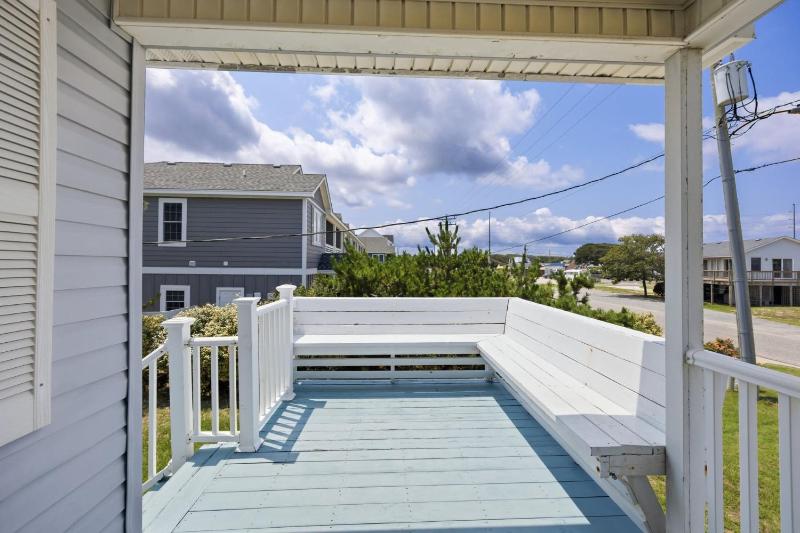 5215 - Edwards - image 5