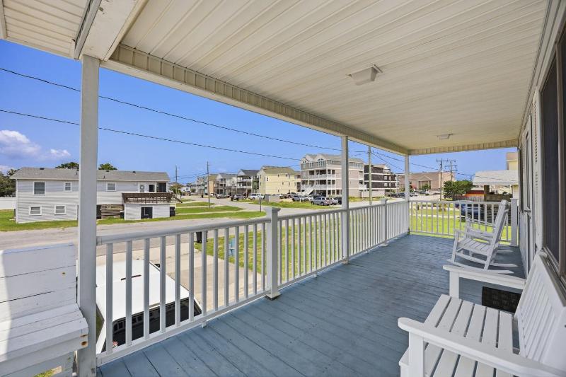 5215 - Edwards - image 11