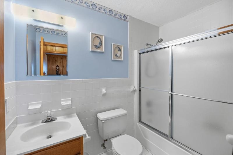 5215 - Edwards - image 6