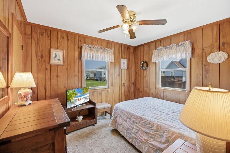 5215 - Edwards - image 20