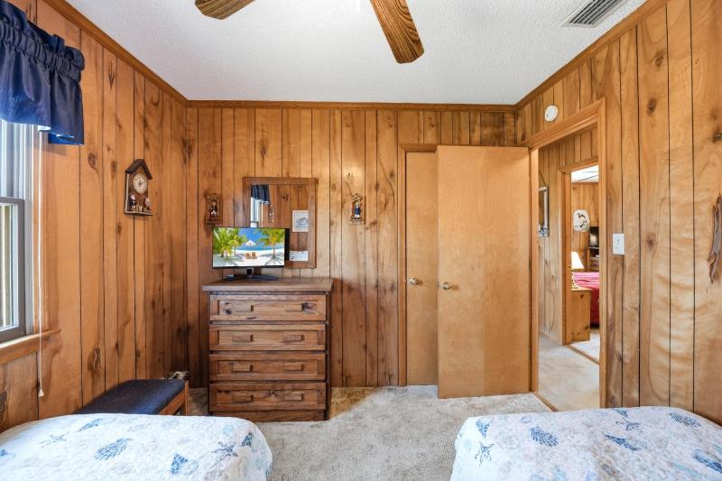 5215 - Edwards - image 16