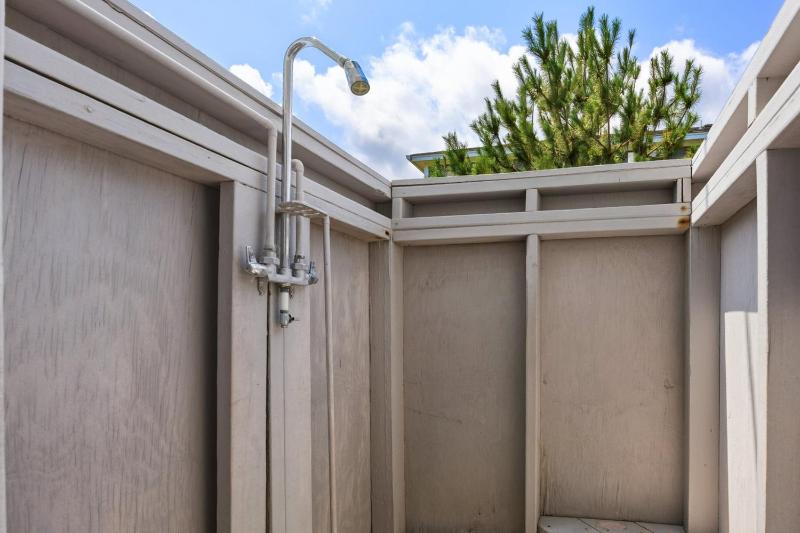 5215 - Edwards - image 4