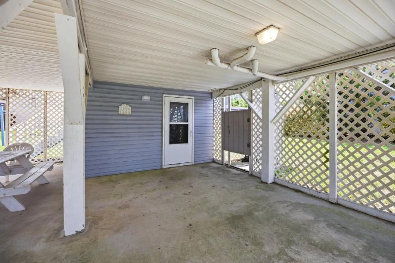5215 - Edwards - image 19