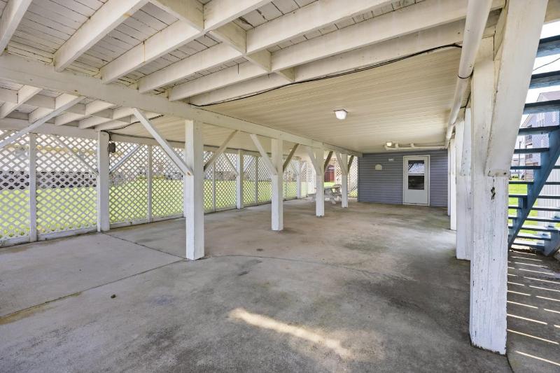 5215 - Edwards - image 15