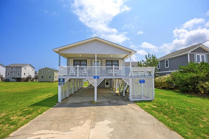 5215 - Edwards - image 9