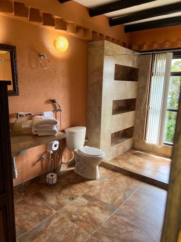 Villa Magic Bungalow - image 10
