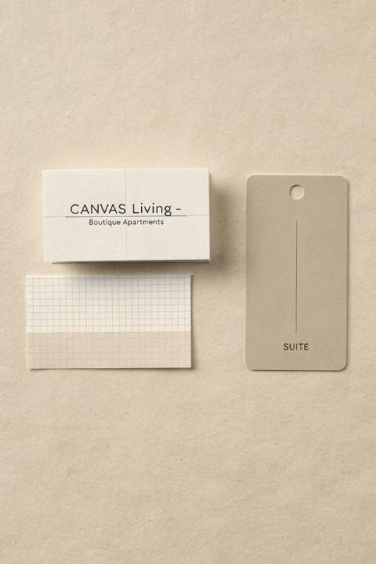 CANVAS Living by GT7 - image 10