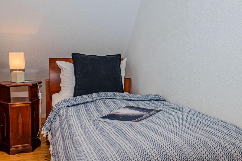 Glücksfinder - image 13
