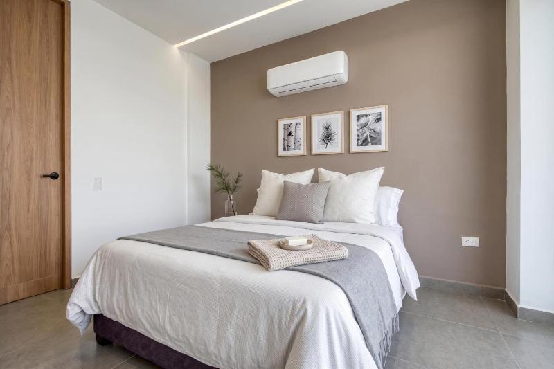 Edificio Nove 65 - image 5