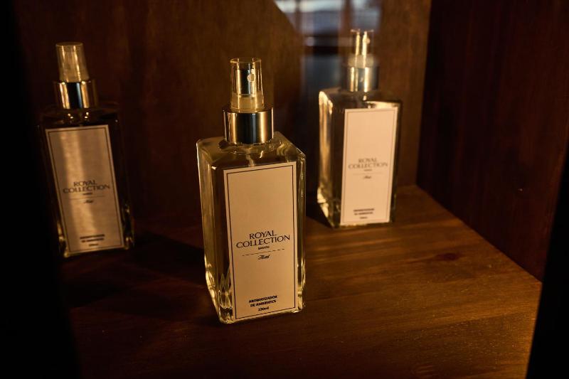 Royal Collection Savassi - image 22