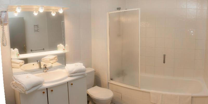 Apartment image 4