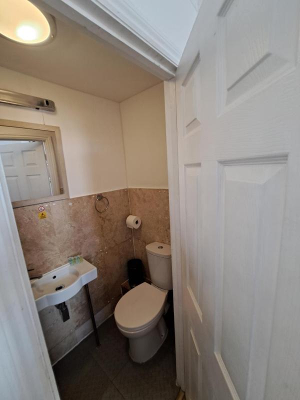 The West Pier Residence - image 14