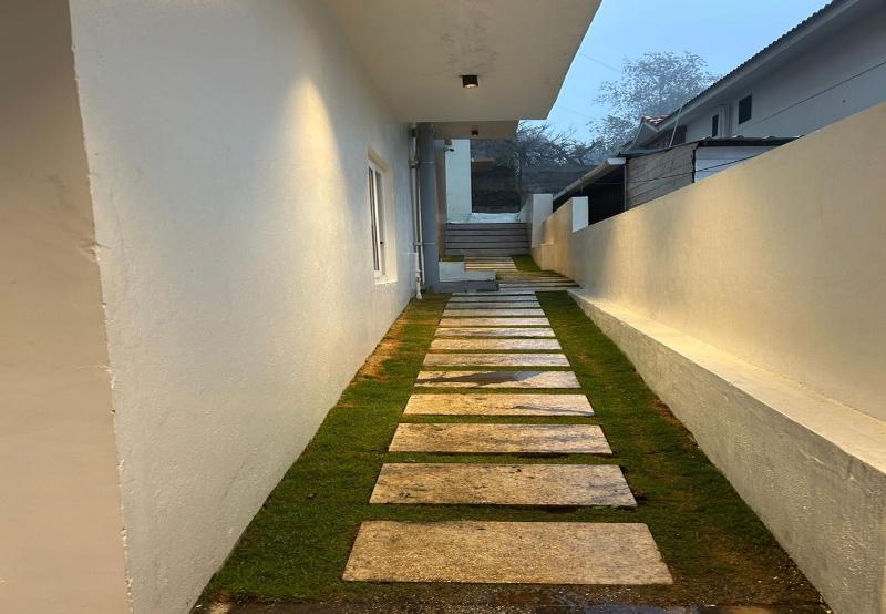 The Park Land - image 9