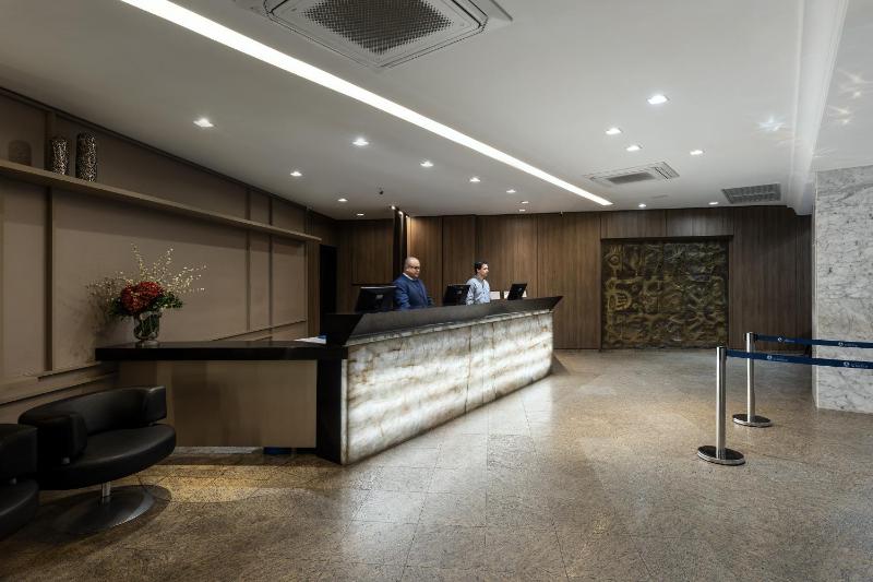 Hotel D'sintra - image 21