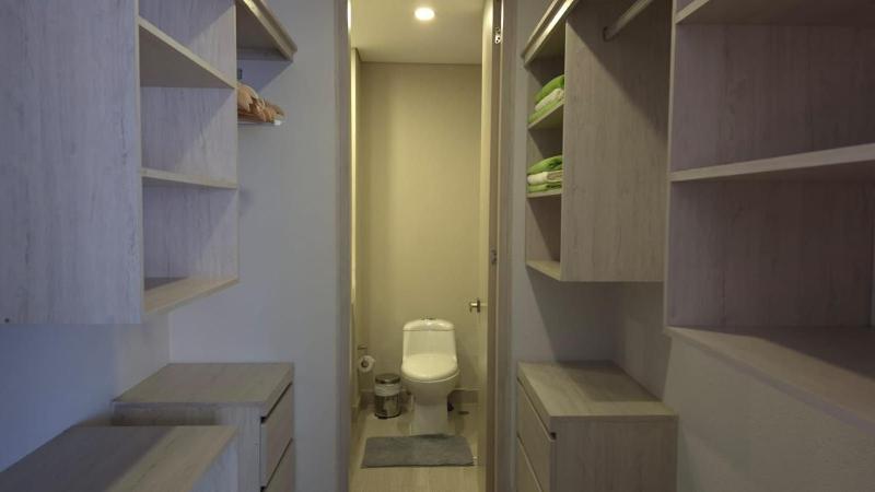 1 Bedroom by the sea. Private Jacuzzi - image 5