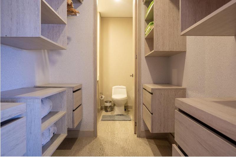 1 Bedroom by the sea. Private Jacuzzi - image 8