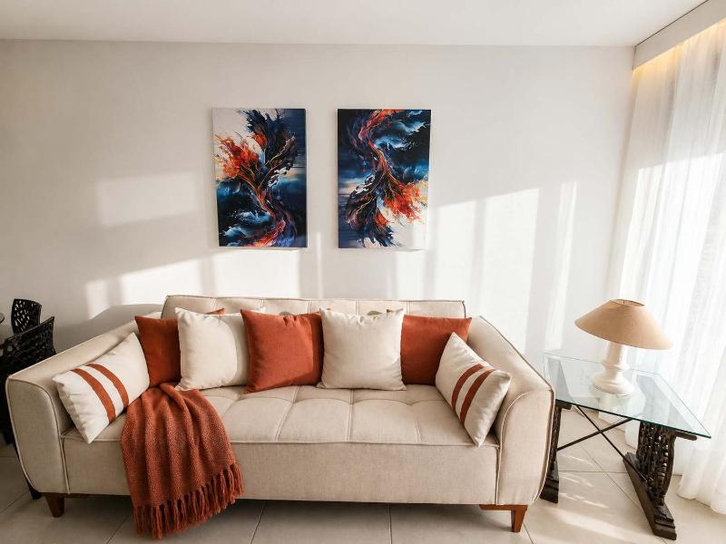 Apartamento em Braga Conforto Wi-Fi e Ar Condicionado - image 5