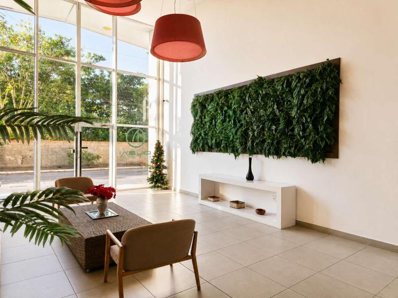 Apartamento em Braga Conforto Wi-Fi e Ar Condicionado - image 19