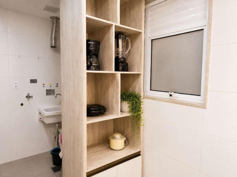 Apartamento em Braga Conforto Wi-Fi e Ar Condicionado - image 23