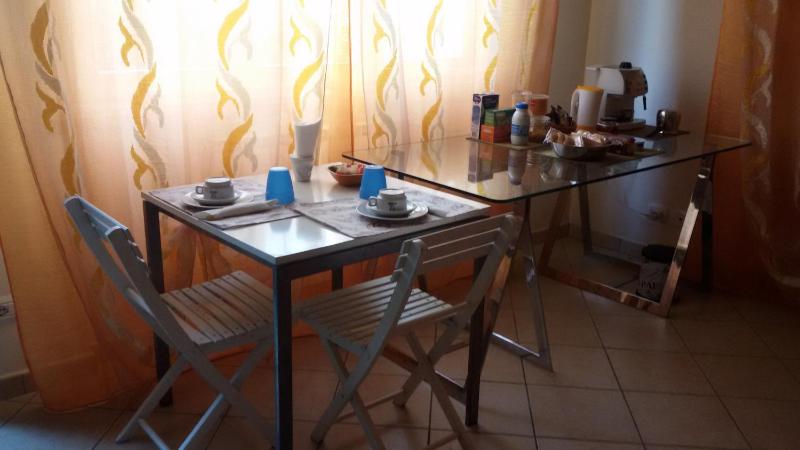 Il Mirto - image 9