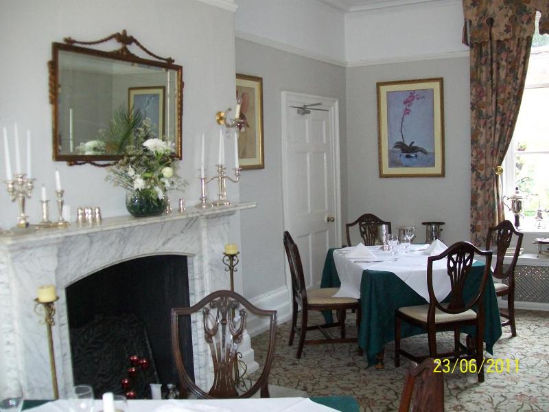Chapel House - image 6