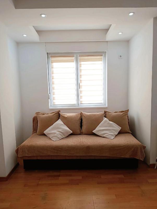 Apartman Maša Sokobanja - image 9