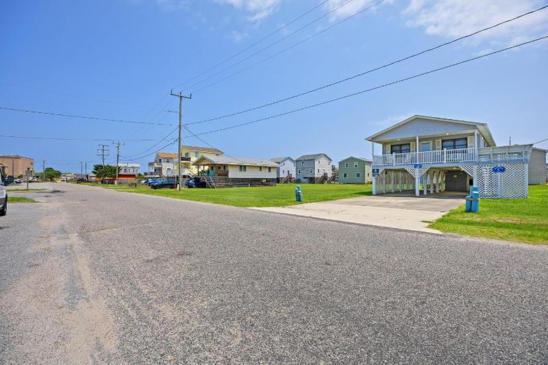 5215 - Edwards - image 27