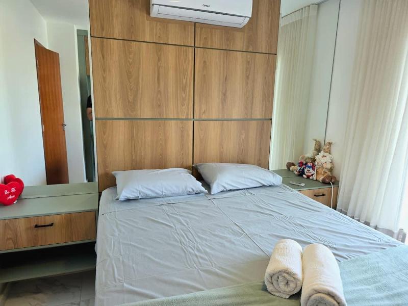 Casa Moderna no Pero com Churrasqueira e Todo Conforto - image 24