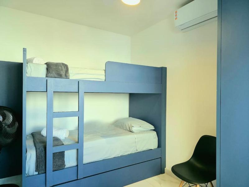 Casa Moderna no Pero com Churrasqueira e Todo Conforto - image 21