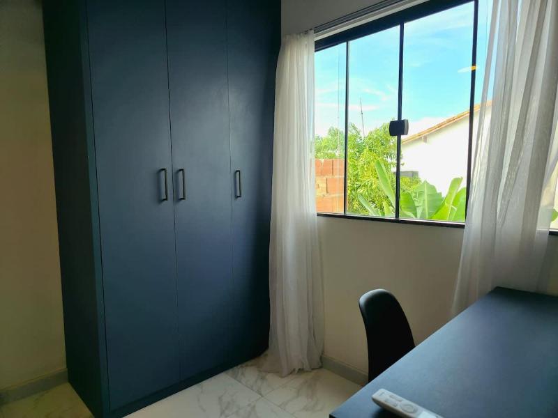 Casa Moderna no Pero com Churrasqueira e Todo Conforto - image 2