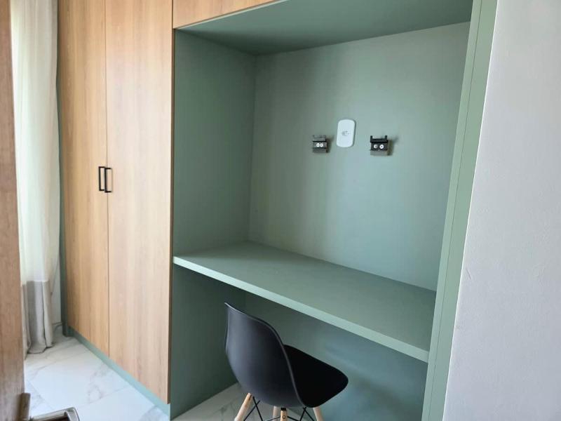 Casa Moderna no Pero com Churrasqueira e Todo Conforto - image 44