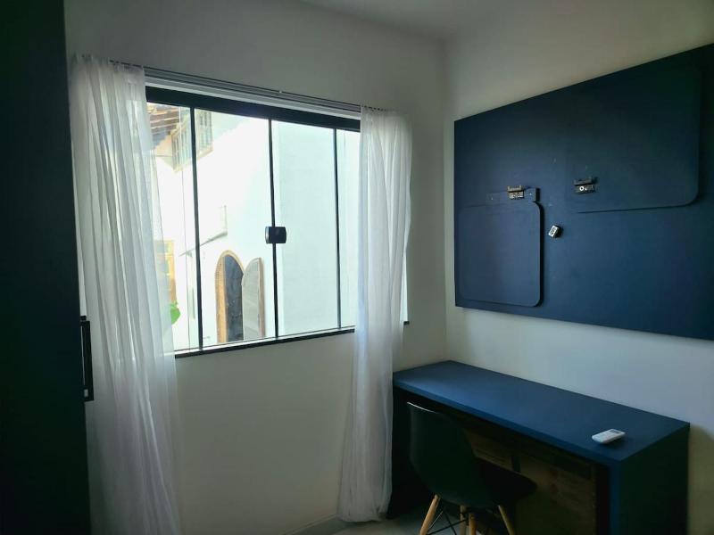 Casa Moderna no Pero com Churrasqueira e Todo Conforto - image 13