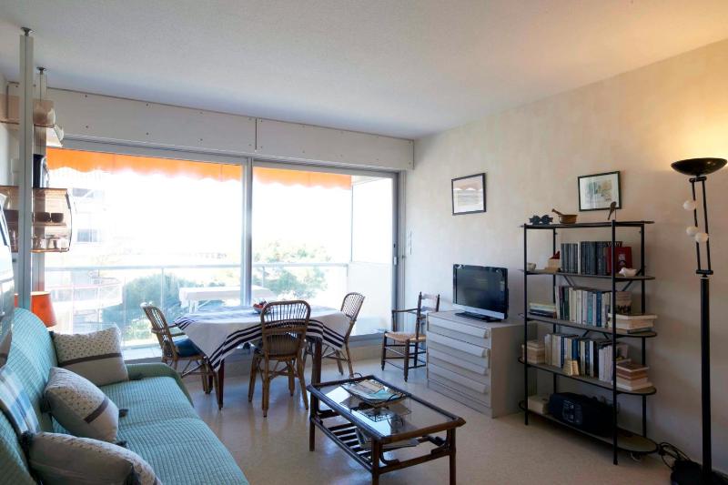 Nice studio on the seafront - image 5