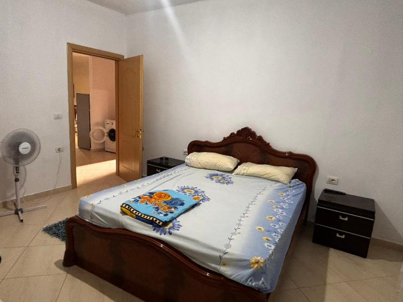Saranda Sunny Apartment - image 7