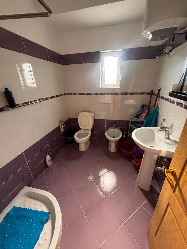Saranda Sunny Apartment - image 3