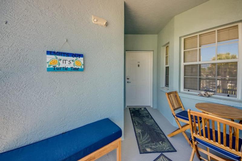 South end 2BR 2BA Across Street from Beach - image 27
