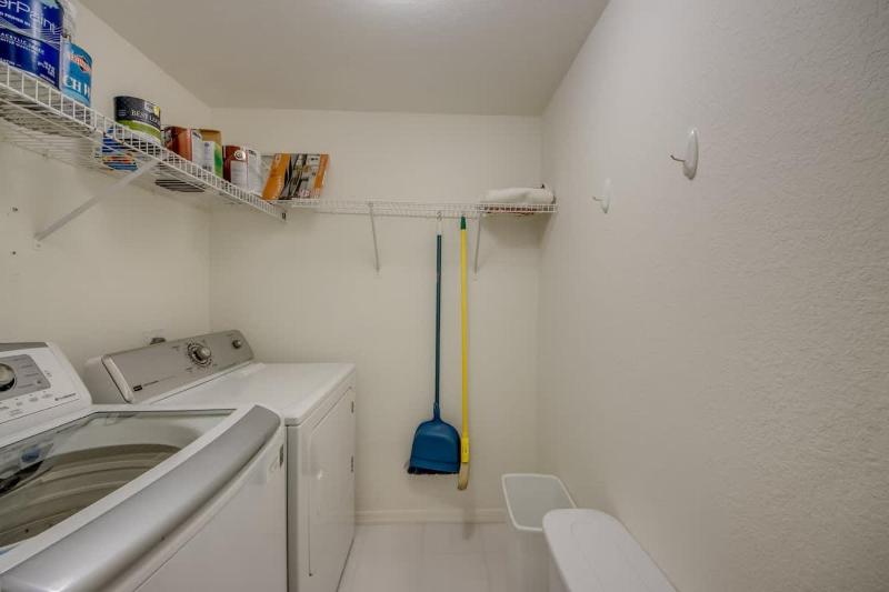 South end 2BR 2BA Across Street from Beach - image 21