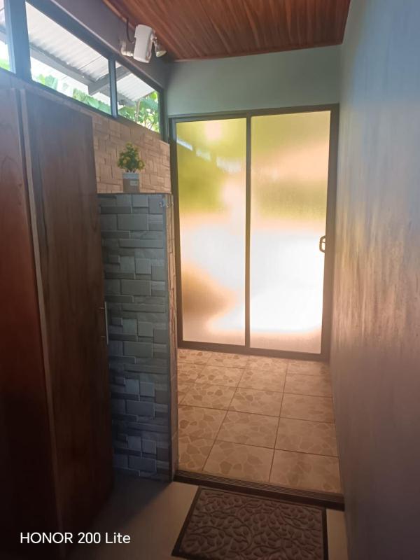 Piedra Viva Retreat Cabin - image 6
