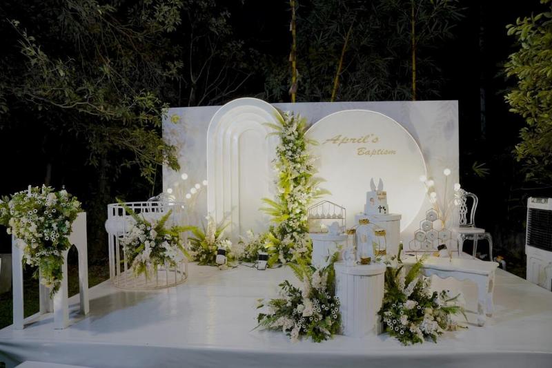 Anandham - A Lush Garden Retreat - image 30