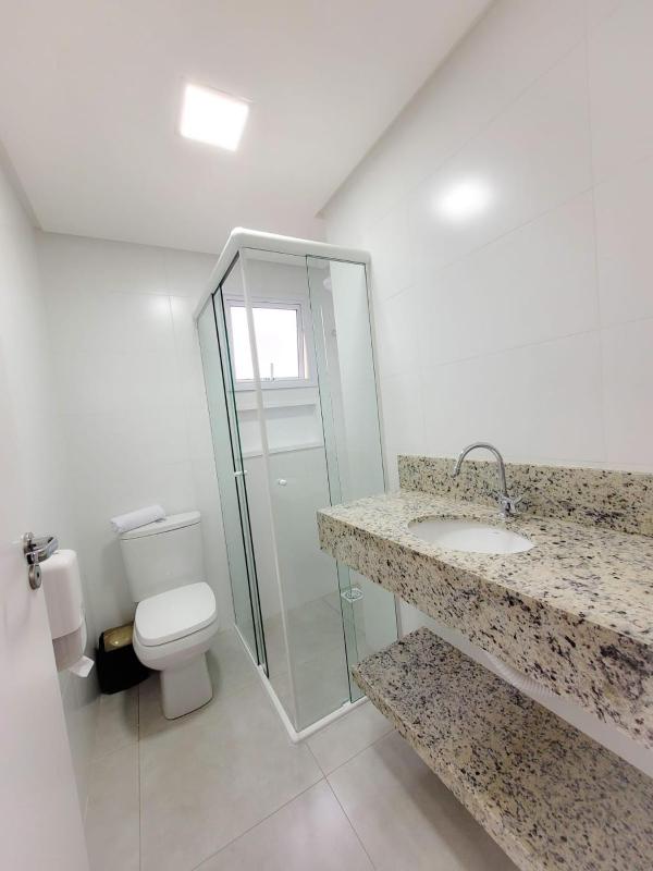 Mariscal Flat Residence - image 44
