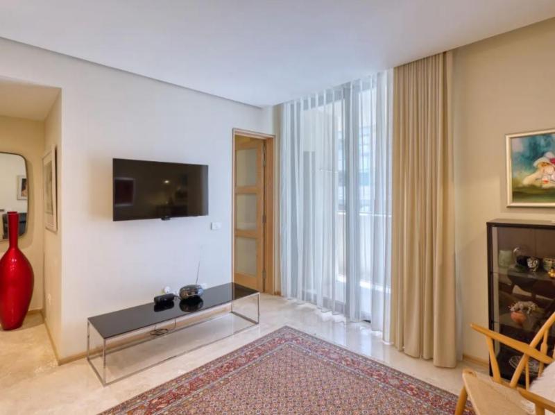 Apartment with view and terrace in Sliema Malta - image 13