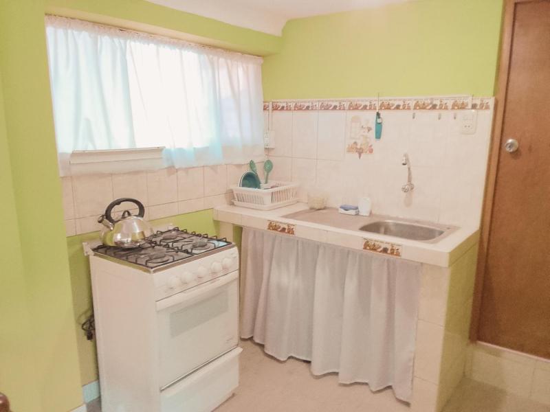 2 Bedroom Apartment Cusco - Main Avenue - image 11