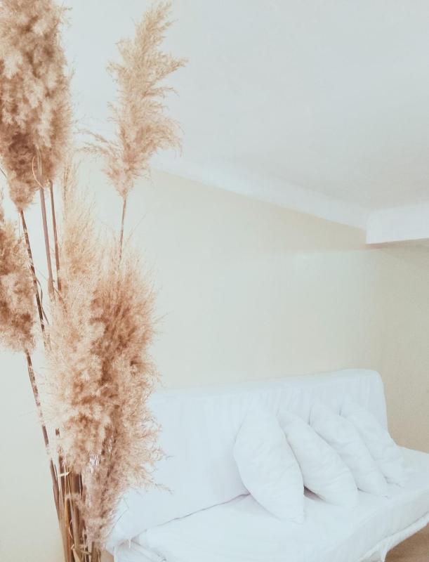 2 Bedroom Apartment Cusco - Main Avenue - image 9