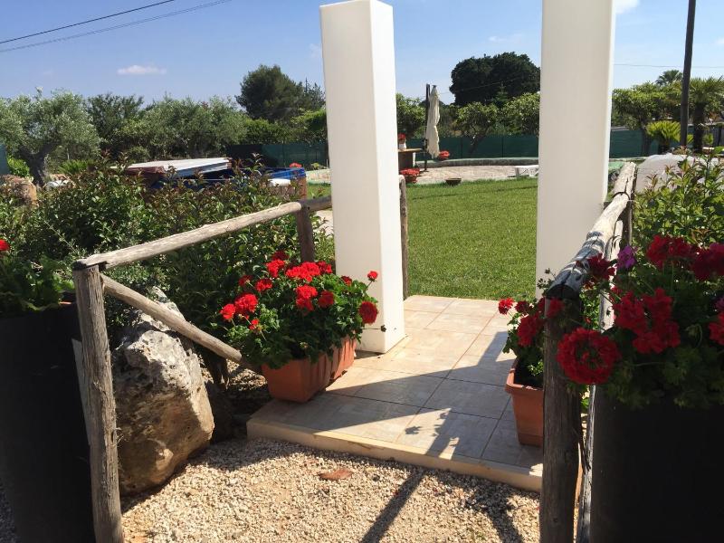 One-Bedroom Apartment (2 Adults) image 4