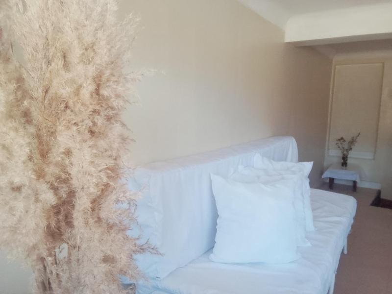 2 Bedroom Apartment Cusco - Main Avenue - image 4